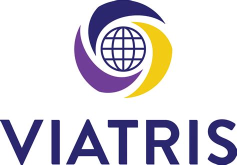 Viatris International Alliance Of Patients Organizations