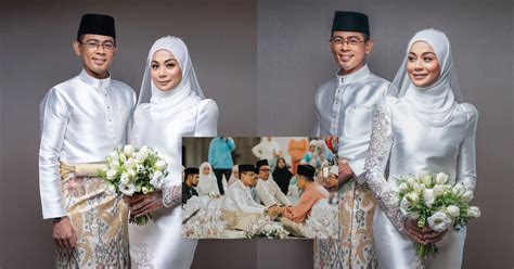 View all tasha shilla lists. Tasha Shilla dedah sebab Masjid Wilayah jadi pilihan akad ...