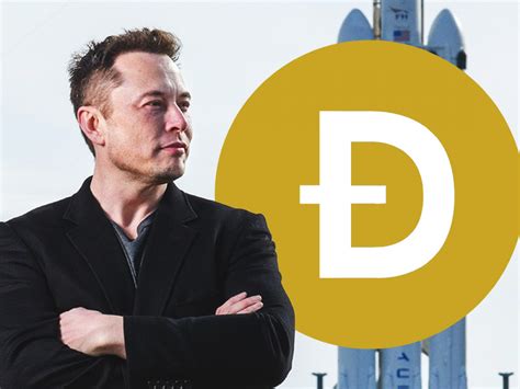 Dogecoin is surging because many cryptocurrency traders do not want to miss out on any buzz that stems from elon musk's hosting of saturday night. Elon Musk Explains Why Dogecoin Is Better Than Bitcoin as ...