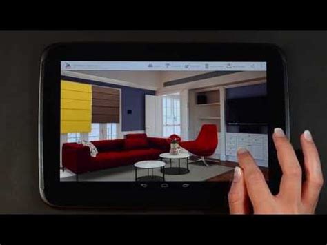 Download apps about interior design for android Download | Tahmil Android apps for Home decorating ideas ...