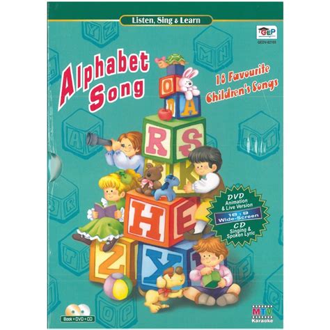 H h hat sing, read and write. Listen, Sing & Learn ‒ Alphabet Song