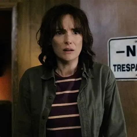 Joyce Byers Stranger Things Costume For Cosplay And Halloween 2024