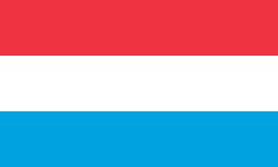 Corrupción en Luxemburgo Wikipedia la enciclopedia libre