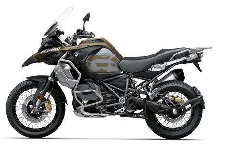 Top case original bmw, con soporte 5. Gebrauchte und neue BMW R 1250 GS Adventure Motorräder kaufen