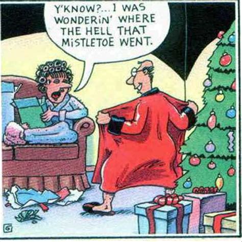 Funny Christmas Pictures Pics