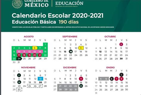 Vacaciones de verano para el. SEP ciclo escolar 2020 - 2021: qué día inician las ...