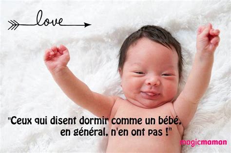 Dormir comme un bébé! - Valérie Lassueur