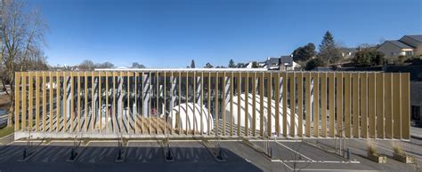 Tripadvisor has 4,946 reviews of pontivy hotels, attractions, and restaurants making it your best pontivy resource. Pontivy Media Library | Opus 5 | Archello