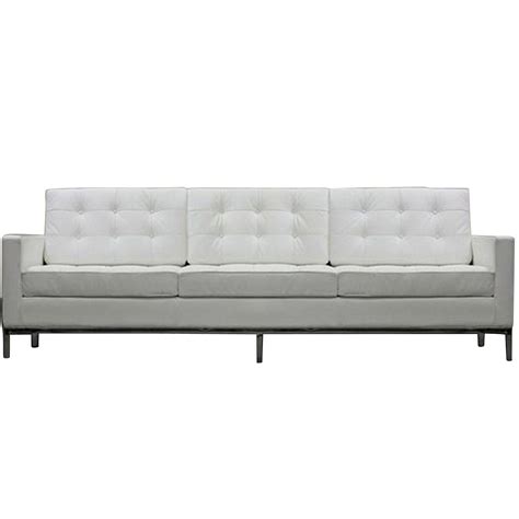 florence-sofa-in-white-genuine-leather-leather-sofa,-white-leather