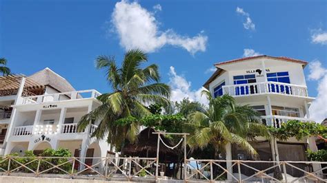Villa Mina Beachhouse Zanzibar 2024 Updated Prices Deals