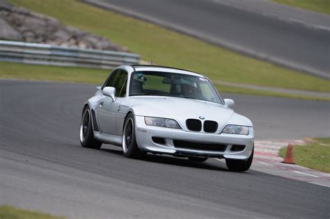 Find the best bmw m3 for sale near you. BMW Z3 coupe 2001 For Sale in Montreal - $17500