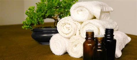 5 Best Massage Towels And How To Choose One All Things Massage