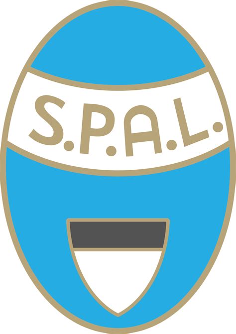 Inspiration Spal Logo Facts Meaning History Png Logocharts The Best