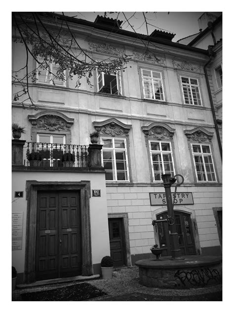 É impossível falar em leste europeu sem pensar em praga, na república tcheca. Praga, República Tcheca (com imagens) | República tcheca ...