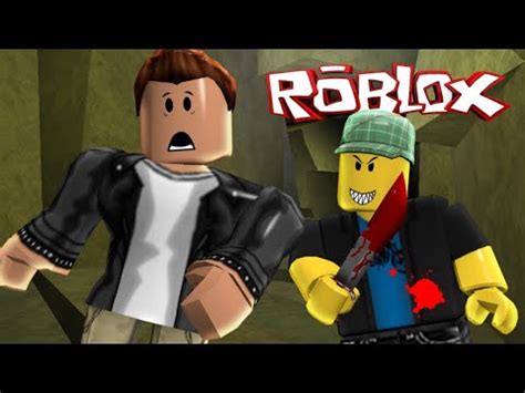 Roblox Assasin Youtube