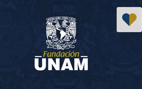 Fundación Unam Celebra Su 29 Aniversario Enfoque Noticias
