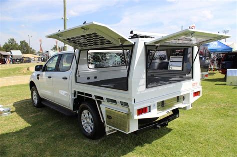 Great to have you and very excited to see what you. Ute Canopies, Trailer Canopies - Sapphire City Engineering ...