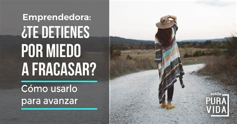 El acceso a la información del dueño del vehículo es mediante pago con paypal( tarjeta de débito, crédito o cuenta), el costo es 4.99 usd. ¿Te Detienes por Miedo a Fracasar? Úsalo Para Avanzar ...