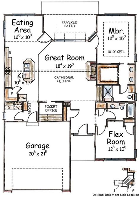 floor plan  bedroom house small house plans bedroom house