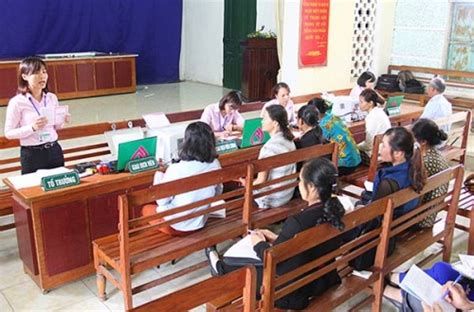 Hải dương là một tỉnh thuộc vùng đồng bằng sông hồng, việt nam. NHCSXH tỉnh Hải Dương 15 năm giúp dân nghèo vượt khó ...