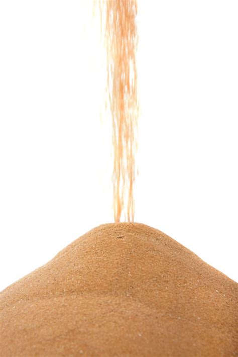 Sand Png Free Image Png All