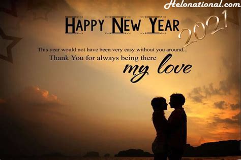 Best Happy New Year 2021 Quotes Hny Quotes