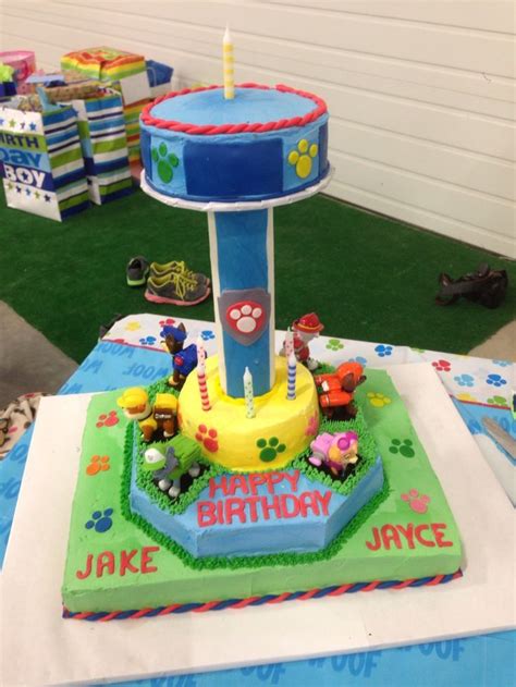 Printable paw patrol mighty pups coloring page. 14 best images about Paw patrol party on Pinterest ...