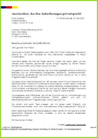 Vorlage angebot dienstleistung best of kostenvoranschlag angebot 13 angebote muster vorlage liber ate vorlage nachfassbrief angebot vorlagen kostenlos er ist sehr forsch formuliert. 5 Vorlage Nachfassbrief Angebot - MelTemplates - MelTemplates