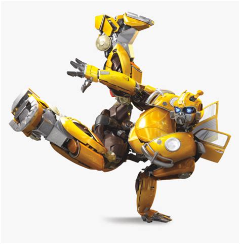 Bumblebee Png Transformers Png Transformers Gaming Bumblebee Optimus Prime Arcee