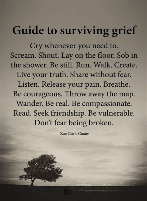 Father Grieving Loss Of Son Quotes Inspiration