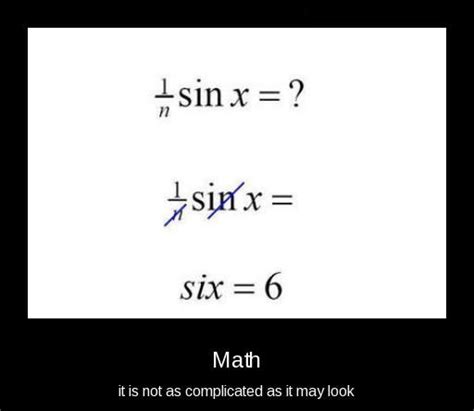 Pin By Ginger Twist On Babe Math Humor Babe
