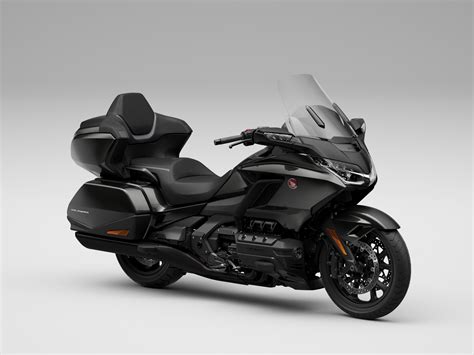 Check spelling or type a new query. Honda GL1800 Goldwing 2021