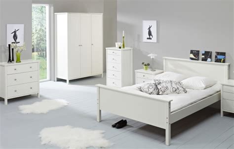 White furniture company.white s is one of the largest furniture and accessory retailers in central florida serving the villages community ocala lady lake summerfield belleview leesburg and dunnellon florida. Pros & Cons of White Furniture - CareHomeDecor