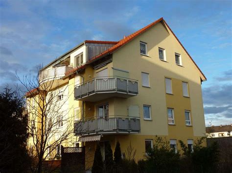 Ein großes angebot an mietwohnungen in weiden finden sie bei immobilienscout24. Barrierefreie 3 Zi.-Whg mit ansprechender Aufteilung ...