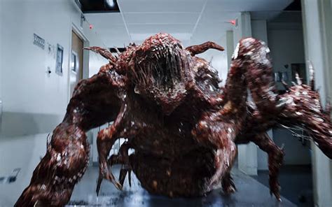 The season will explore regions outside hawkins, indiana, as shown by the announcement trailer. What You Need to Know About Stranger Things Season 3