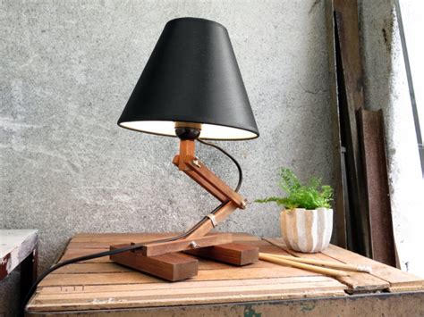 Check spelling or type a new query. 18+ Modern Table Lamp Designs, Ideas | Design Trends ...