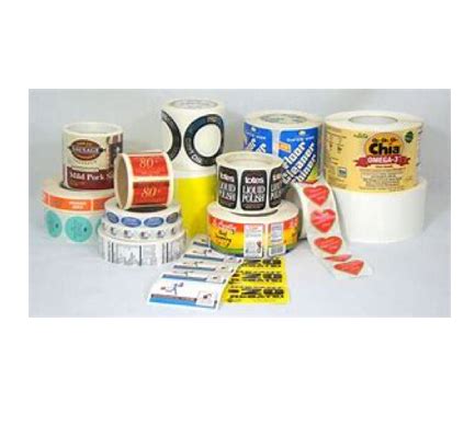 Check spelling or type a new query. Blank Labels Roll - LEADMAN TECHNOLOGY