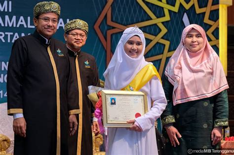 Membaca al quran juz 1 sampai 30 video youtube, bacaan ayat suci al quran juz 1 sampai 30 bacaan al quran yang sangat. Tiada Alasan Untuk Mencapai Misi 30 juzuk Al Quran dalam ...
