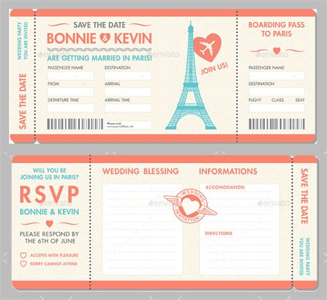 12 Blank Wedding Templates Psd Ai Free And Premium Templates