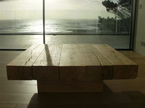 Consider which features matter to you. Large Square Coffee Table | TarzanTables.co.uk