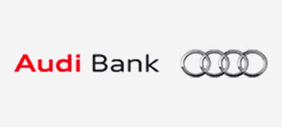 Aktuelle erfahrungen mit bmw bank erfahrungsberichte und bewertungen von kunden. Audi Bank Erfahrungen und Bewertungen - Kredit im Test