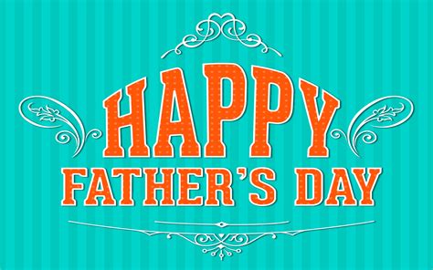 Fathers Day Wallpapers Pictures Images