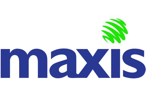 Provides consultation to clients and intermediaries, applying sound financial decision making for maxis and the client. Maxis Official Statement On 'Special' Deal Fiasco ...