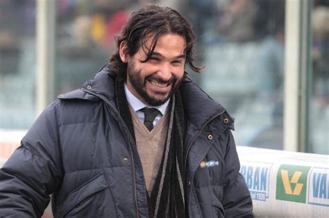 » tutte le partite della società. ADANI (Sky): "Caso Catania? Facile cadere in tentazione ...