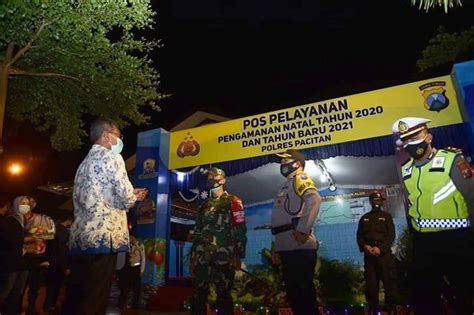 Harga plat seng per meter 2021. Harga Kain Per Meter Di Kota Pacitan : Keseruan ...