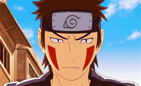 kiba gifs | WiffleGif