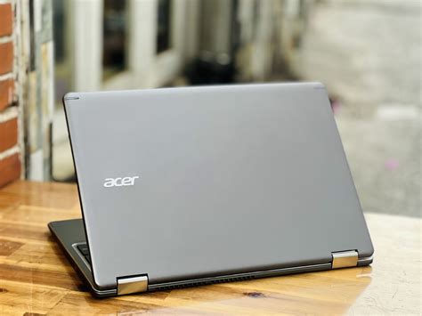 Acer Aspire R5 571t I5 7200u