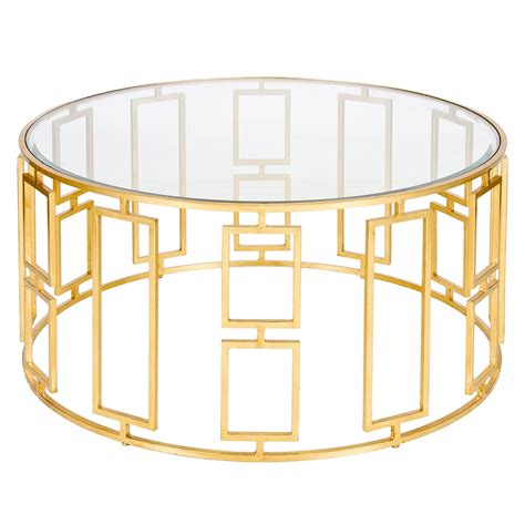 Buy gold coffee tables living room furniture at macys.com! Pin on House Remodel