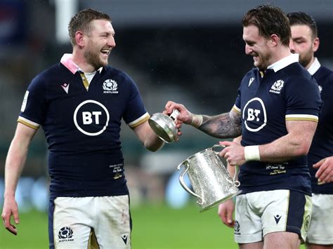 We bring you all the confirmed euro 2020 fixtures going ahead in 2021 including dates, times the expanded format will see 24 teams battle for glory across the continent, with scotland and wales radiotimes.com brings you the full list of euro 2020 fixtures taking place in the summer of 2021 with. Five takeaways from England v Scotland | Planet Rugby