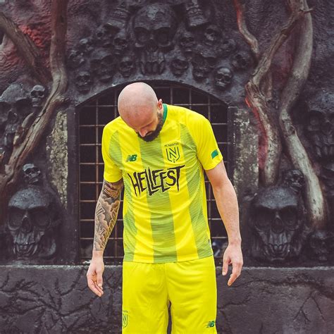 May 30, 2021 · fc nantes. FC Nantes 2019-20 New Balance Coupe de la Ligue Home Shirt ...